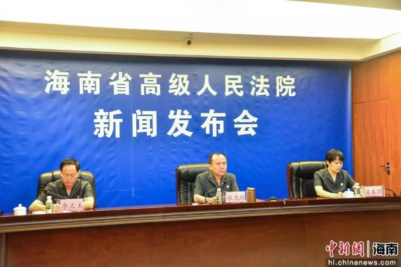 微信图片_20191022174426.jpg