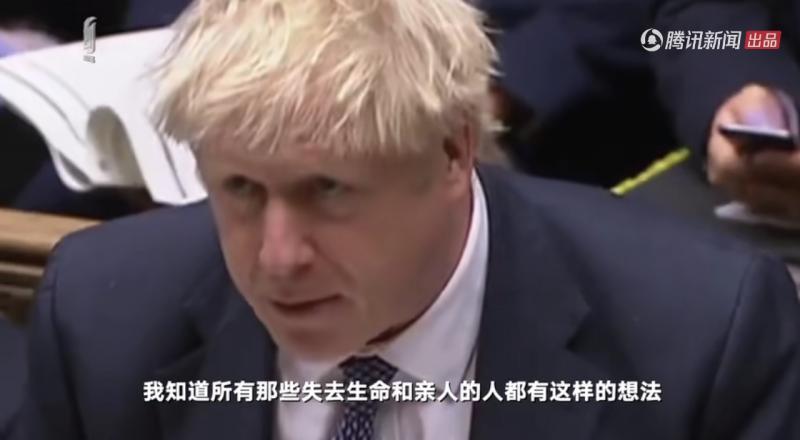 微信图片_20191024171248.jpg