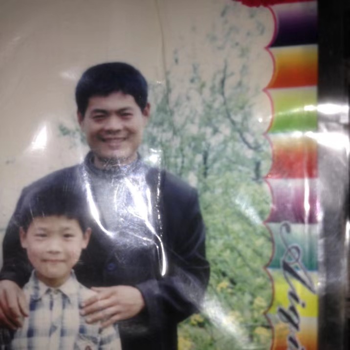 微信图片_20191024172117.jpg