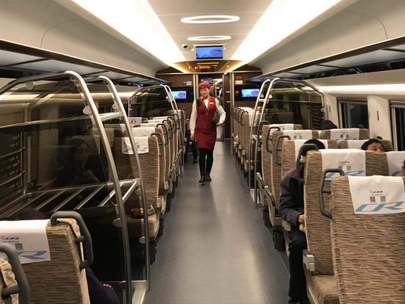 1572009753507333.jpg 1.jpg