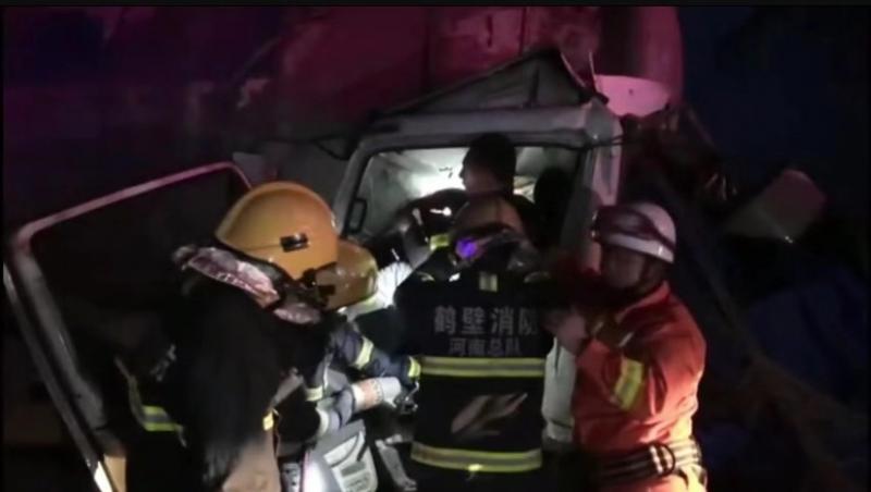 微信图片_20191029101554.jpg