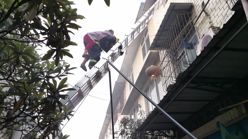 微信图片_20191030142452.jpg