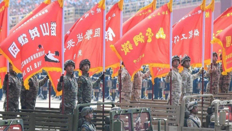 微信图片_20191031161111.png