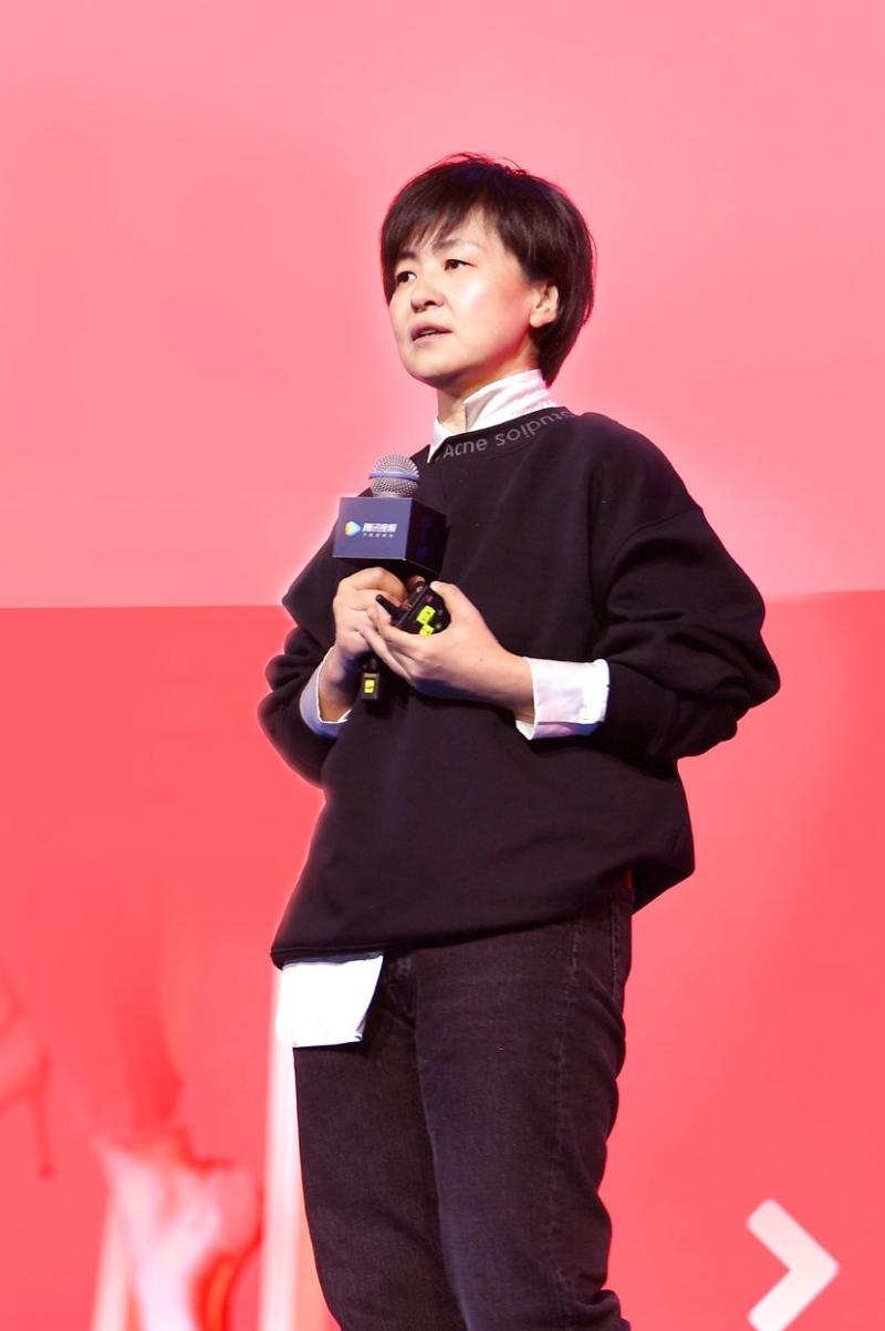 马延琨 腾讯视频副总裁、企鹅影视高级副总裁.jpg