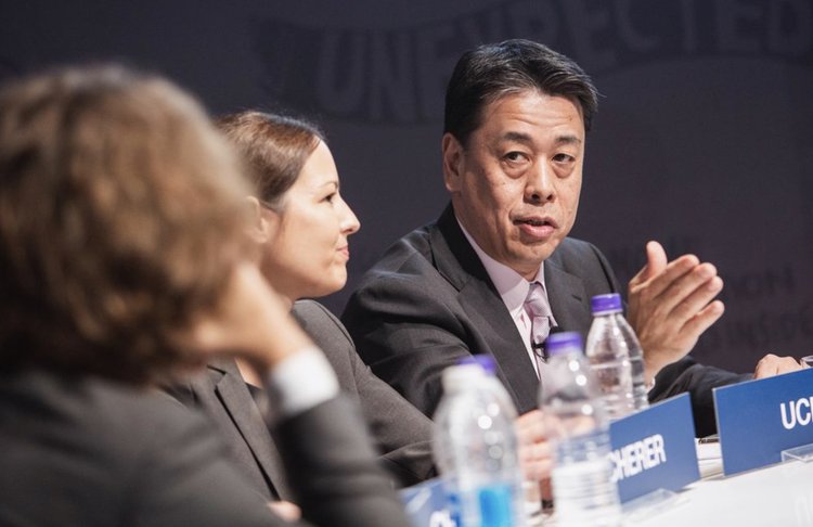 1572666398435547.jpeg 3b87e950352ac65c43c2aa34b28b791592138a34.jpeg