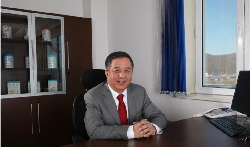 1572926176852116.jpg 4d086e061d950a7b975ffcd80fd162d9f2d3c940.jpg