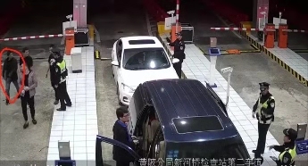 微信图片_20191105172132.jpg
