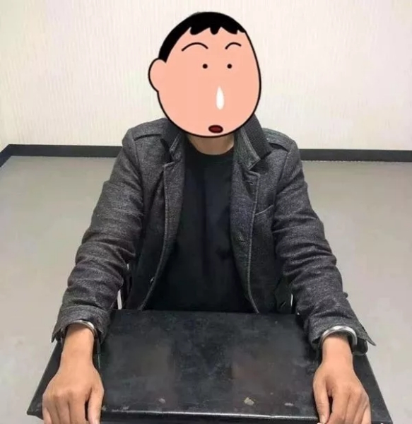 微信图片_20191105172136.jpg