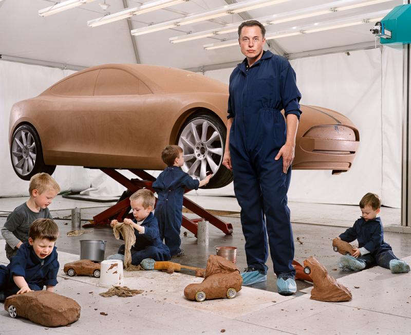 Martin Schoeller_Portrait_Elon Musk with his Sons, Hawthorne, California_2009.jpg