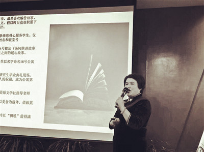 7489018627801989522_副本.jpg