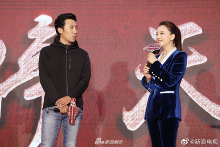 孙千？.jpg