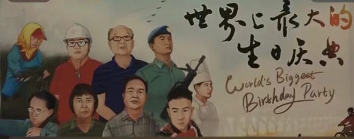微信图片_20191113173237.jpg