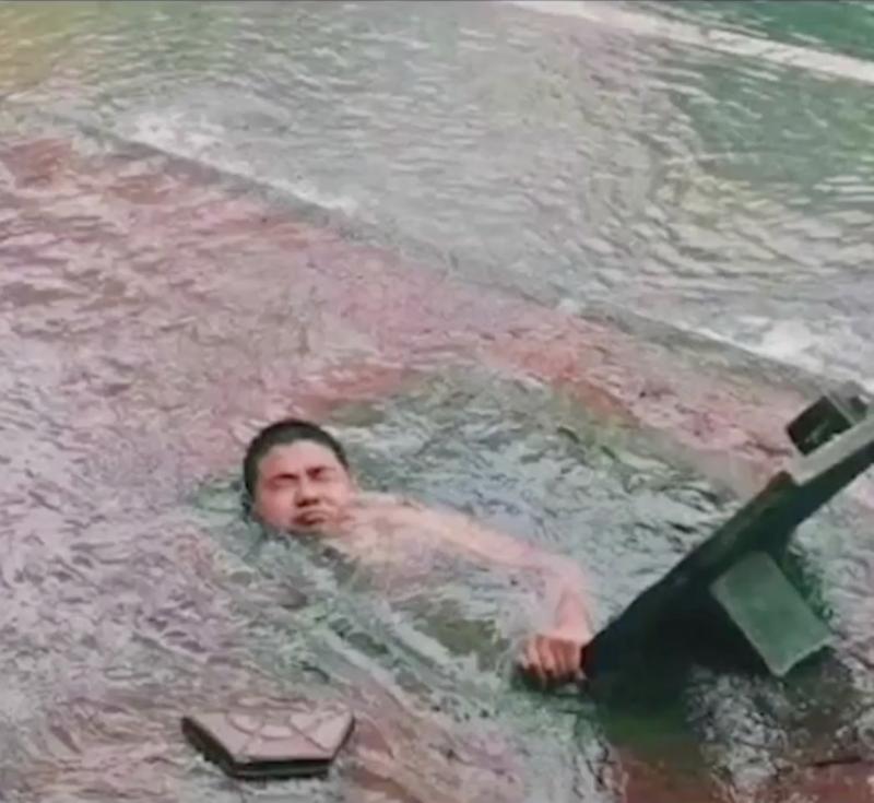 北京头条