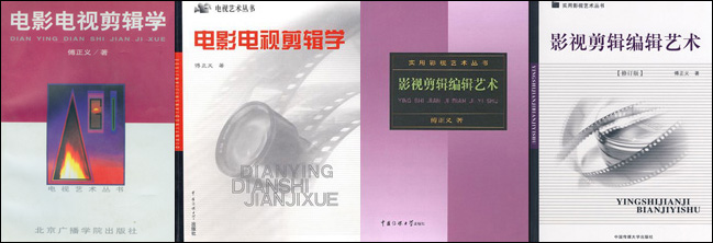 20111123094029958.jpg