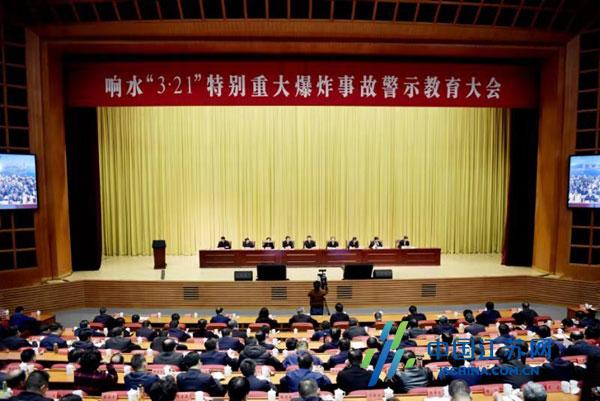 微信图片_20191120203625.jpg