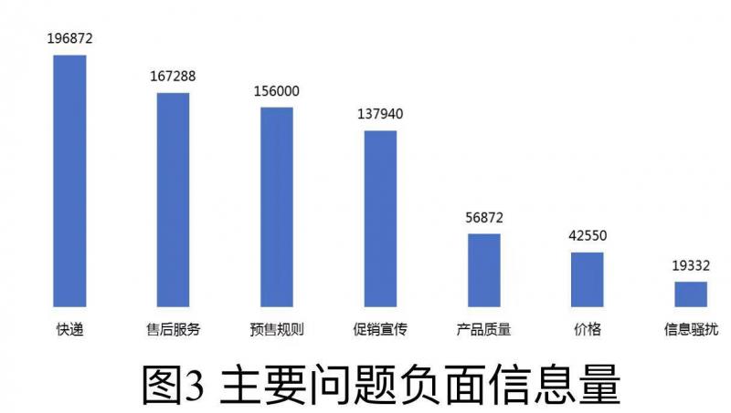 微信图片_20191121105236.jpg
