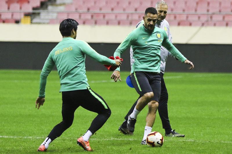 1574337972771737.jpg 11216.jpg