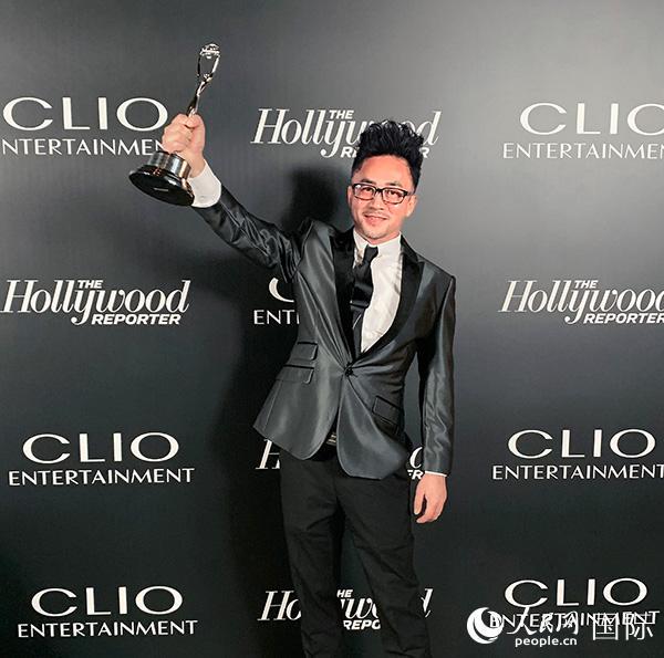 1574672887880102.jpg 华人.jpg