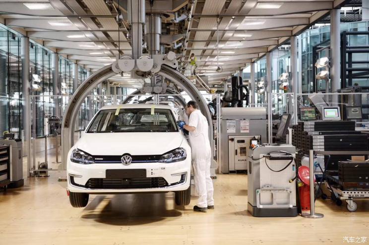 1574738822558995.jpg timg (1).jpg