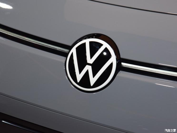 1574738832412245.jpg timg (2).jpg