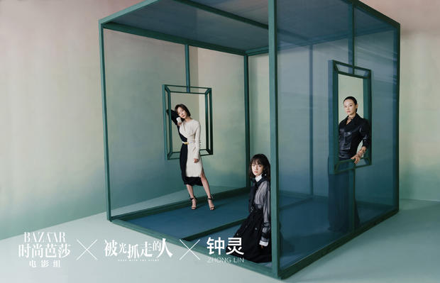 1574844746191722.jpg 合体3.jpg