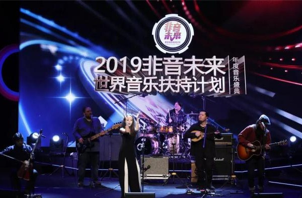 1574933405500209.jpg b2de9c82d158ccbff71cf57fd0326c3bb33541c7.jpg