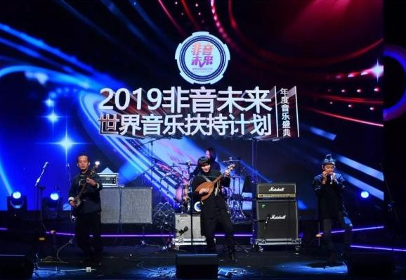 1574933414286589.jpg 37d12f2eb9389b50095971614fdf35d8e6116e4b.jpg