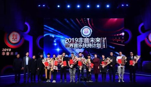 1574933424411616.jpg cc11728b4710b912cc57e8b90a172c06904522d6.jpg