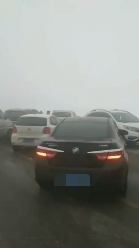 廊坊2.png