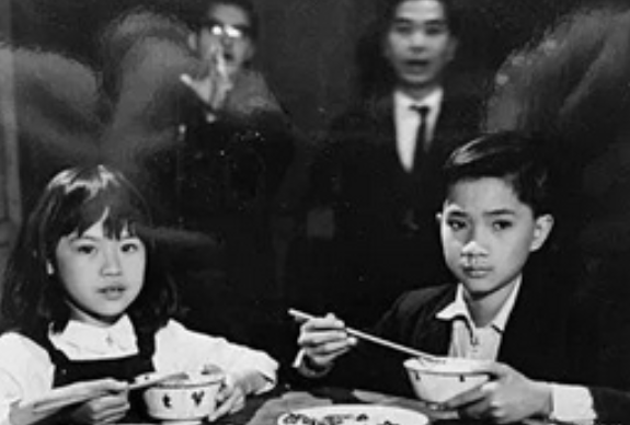 1575258965(1).png