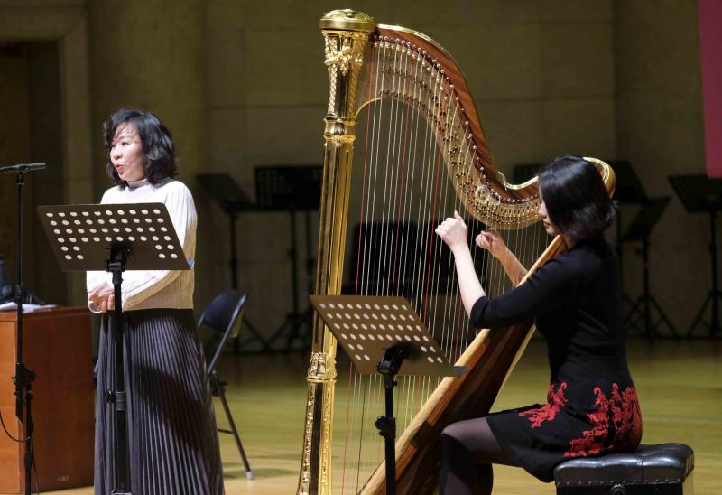 cj290191206-中山音乐堂新年音乐分享会1.jpg