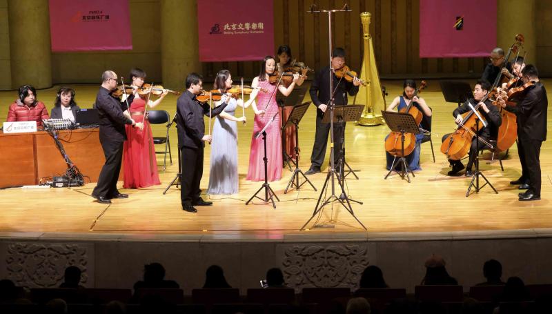 cj290191206-中山音乐堂新年音乐分享会6.jpg