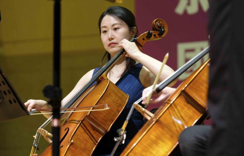 cj290191206-中山音乐堂新年音乐分享会8.jpg