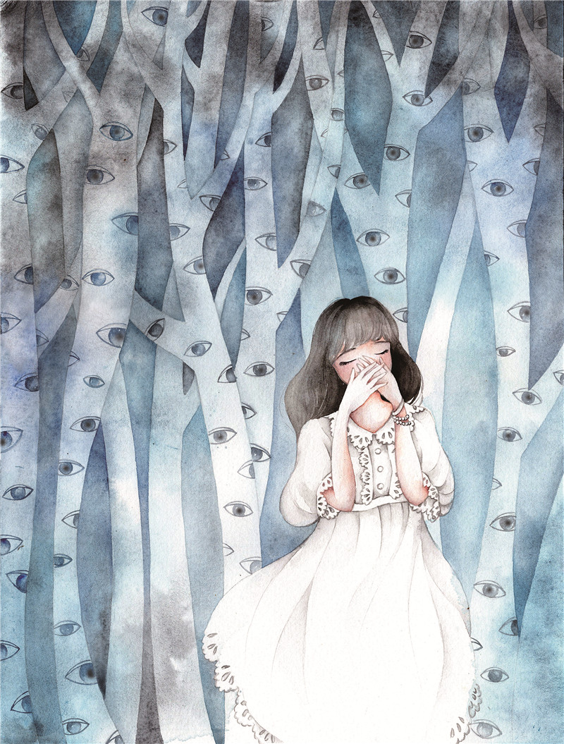 1575686394204134.jpg 05-迷藏.jpg