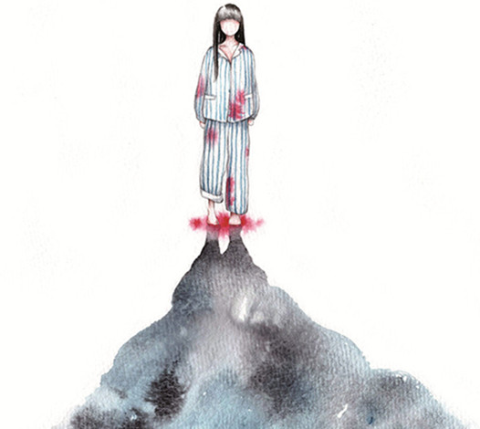 1575686543848292.jpg 01-死地-2_副本.jpg