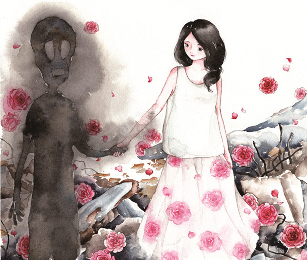 1575686597173268.jpg 07-共生-2_副本.jpg