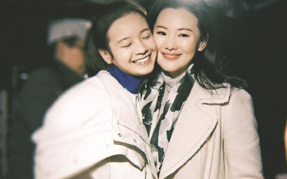 永1.jpg