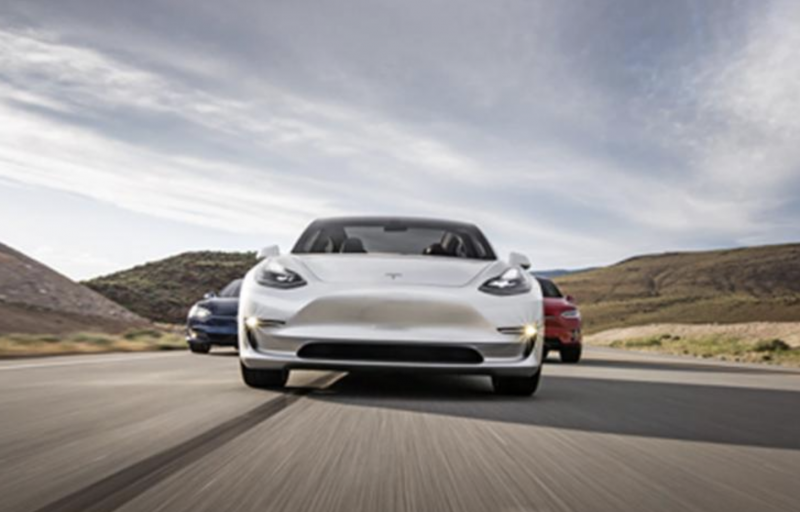 1575782807864623.png WX20191208-132633@2x.png