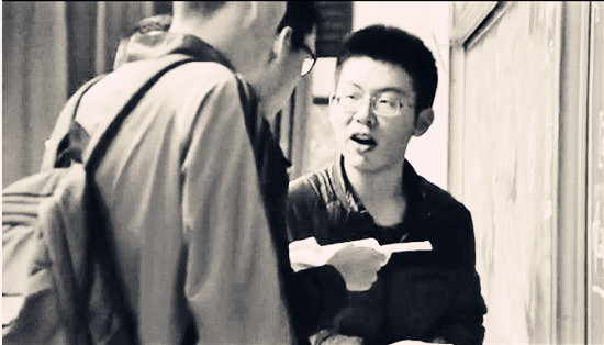 2038231461990788597_副本.jpg