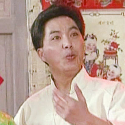 叶.jpg