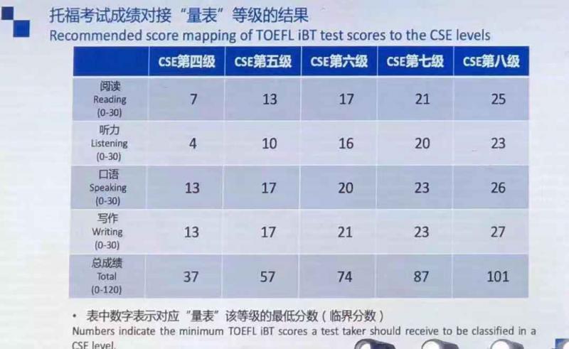 微信图片_201912112044151.jpg