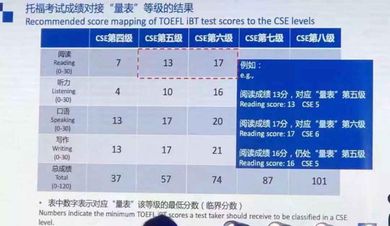 微信图片_201912112044152.jpg