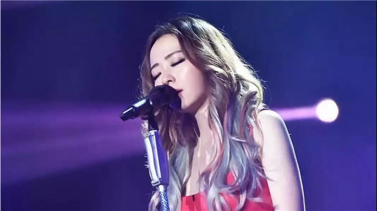 1576135322979594.jpg 阿兰.jpg