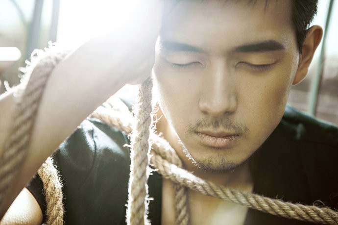李1.jpg