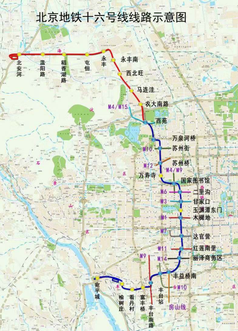 微信图片_20191213141453.jpg