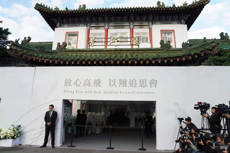 高追1.jpg