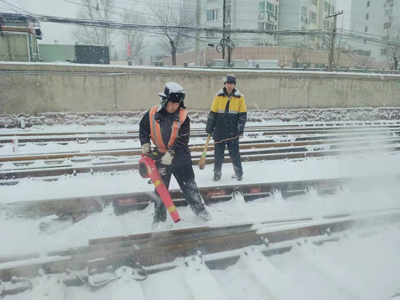 微信图片_20191216114149_副本.jpg