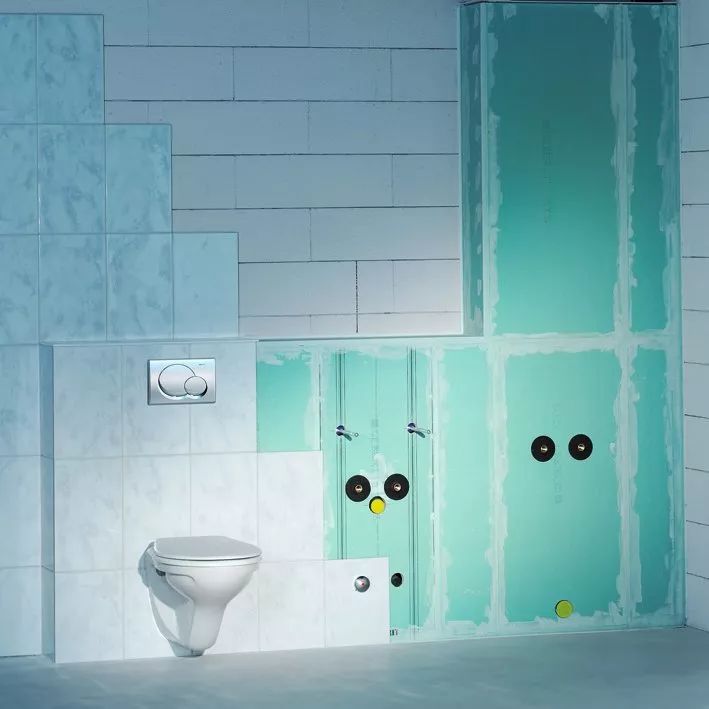 1576841238920077.jpg 03.jpg