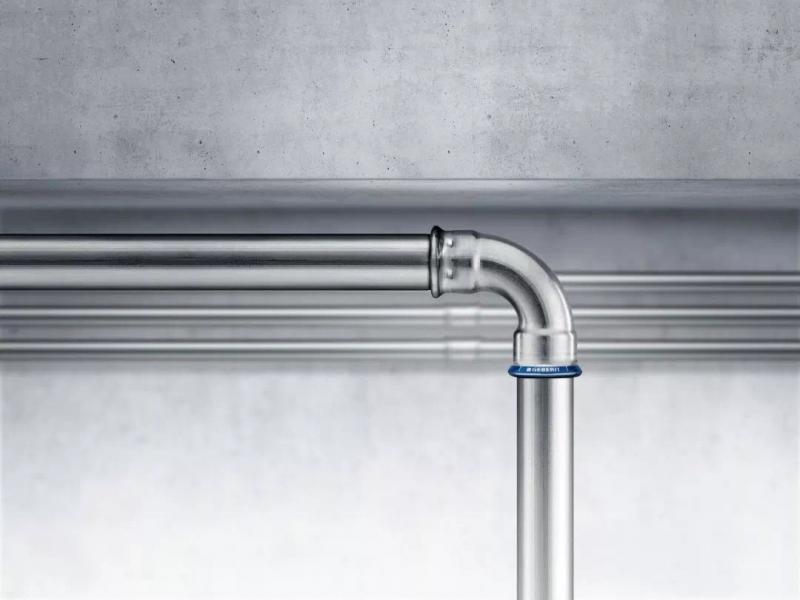 1576841530345632.jpeg 05.jpeg