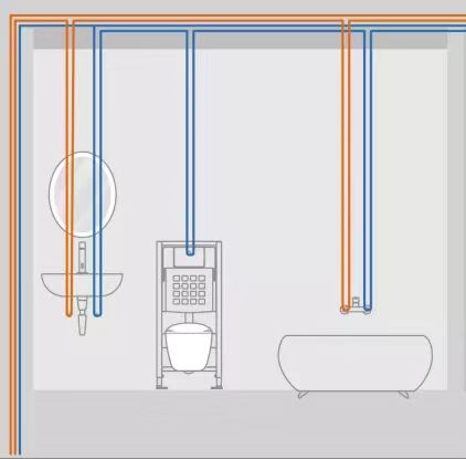 1576841547944806.jpeg 07.jpeg